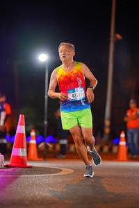 BIB: 120
                            <button type="button" onclick="openModal(21523394)" class="btn btn-primary btn-sm float-right btn-popup" data-toggle="modal" data-target=".modal-high-quality">
                        <i class="fas fa-shopping-cart"></i> Add to Cart
                    </button>
                                            <button type="button" onclick="isThisMe(21523394, true)" class="btn btn-success btn-sm float-right btn-popup btn-isme hidden" data-toggle="tooltip" data-placement="bottom" title="นี่คือรูปของคุณใช่ไหม คลิกที่นี่เพื่อเอาเข้าอัลบั้ม">
                        <i class="fas fa-plus"></i> Add to album
                    </button>
                    <button type="button" onclick="isThisMe(21523394, false)" class="btn btn-warning btn-sm float-right btn-popup btn-isnotme hidden">
                        <i class="fas fa-ban"></i> Remove from album
                    </button>